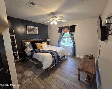 906 County Road 217 - Photo Thumbnail 19