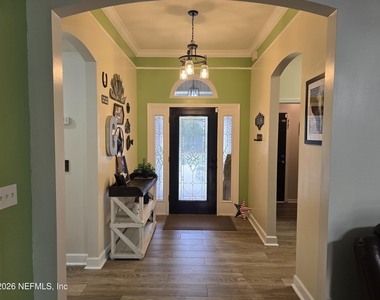 906 County Road 217 - Photo Thumbnail 3