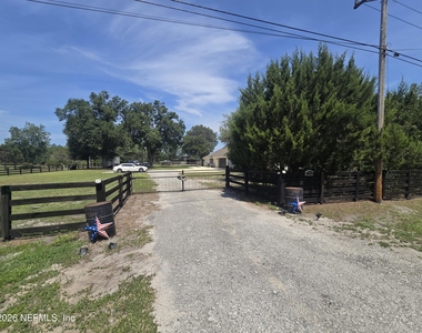 906 County Road 217 - Photo Thumbnail 38