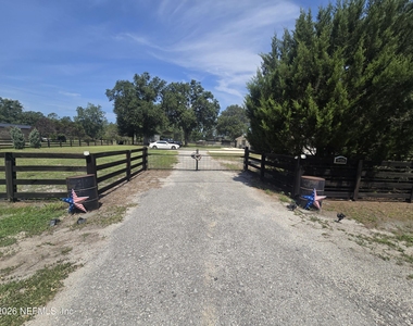 906 County Road 217 - Photo Thumbnail 39