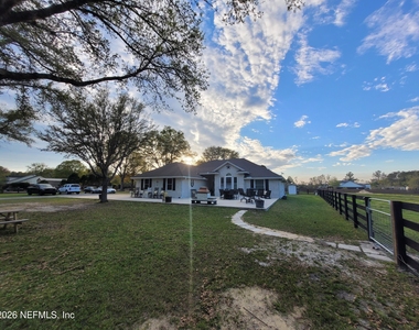 906 County Road 217 - Photo Thumbnail 36