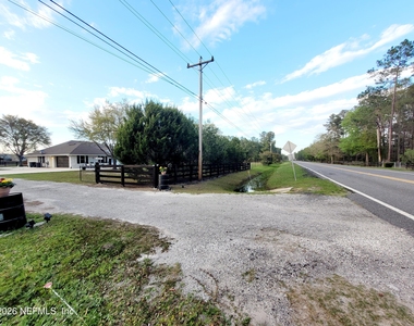 906 County Road 217 - Photo Thumbnail 34