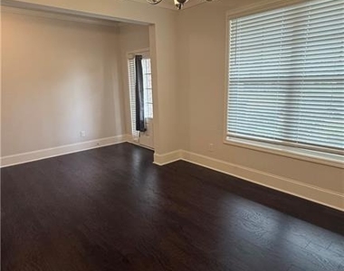 5295 Blue Mountain Lane - Photo Thumbnail 7