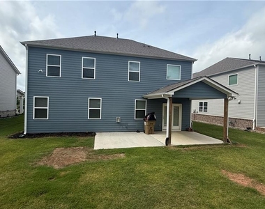 5295 Blue Mountain Lane - Photo Thumbnail 41