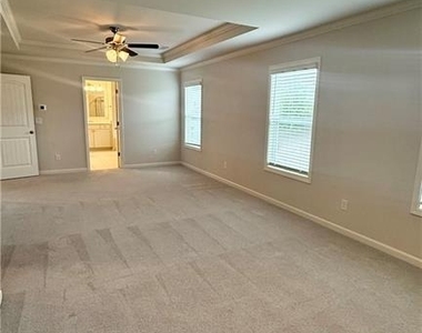 5295 Blue Mountain Lane - Photo Thumbnail 25