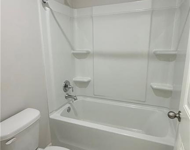 5295 Blue Mountain Lane - Photo Thumbnail 39
