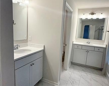 5295 Blue Mountain Lane - Photo Thumbnail 29