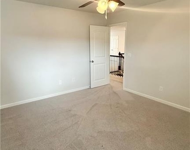 5295 Blue Mountain Lane - Photo Thumbnail 33