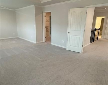 5295 Blue Mountain Lane - Photo Thumbnail 27