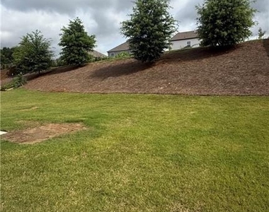 5295 Blue Mountain Lane - Photo Thumbnail 43