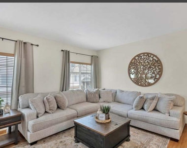 143 Monarch Drive - Photo Thumbnail 1