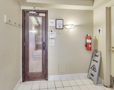 440 N Wabash Avenue - Photo Thumbnail 38