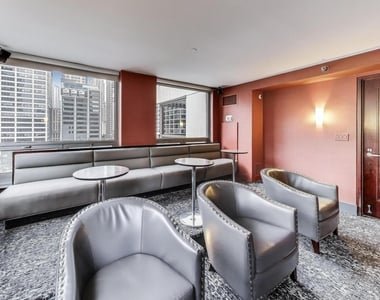 440 N Wabash Avenue - Photo Thumbnail 35