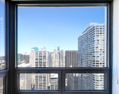 440 N Wabash Avenue - Photo Thumbnail 8