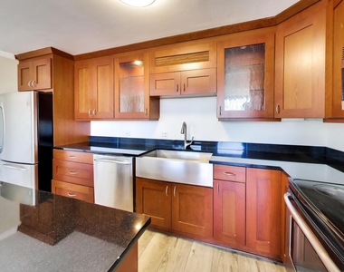 440 N Wabash Avenue - Photo Thumbnail 13