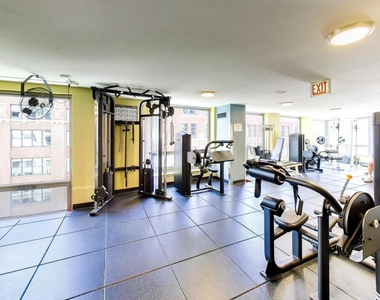 440 N Wabash Avenue - Photo Thumbnail 25