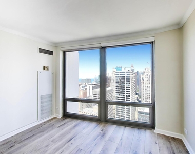 440 N Wabash Avenue - Photo Thumbnail 19