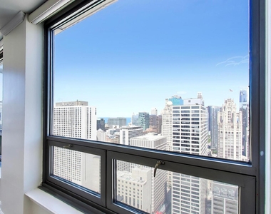 440 N Wabash Avenue - Photo Thumbnail 10