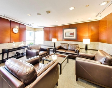 440 N Wabash Avenue - Photo Thumbnail 3