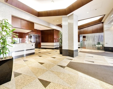 440 N Wabash Avenue - Photo Thumbnail 2