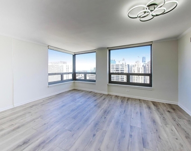 440 N Wabash Avenue - Photo Thumbnail 7