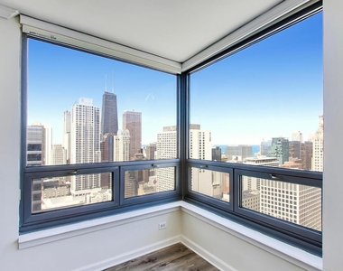 440 N Wabash Avenue - Photo Thumbnail 6