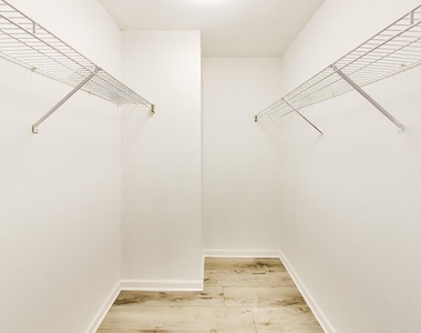 440 N Wabash Avenue - Photo Thumbnail 24