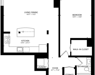 440 N Wabash Avenue - Photo Thumbnail 41