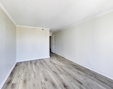 440 N Wabash Avenue - Photo Thumbnail 23