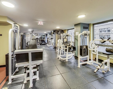 440 N Wabash Avenue - Photo Thumbnail 27