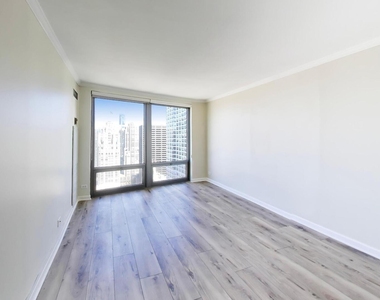 440 N Wabash Avenue - Photo Thumbnail 18