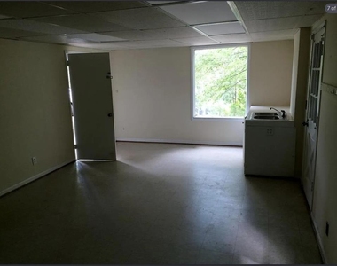 257 Castleair Drive Ne - Photo Thumbnail 22