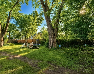 34734 N Long Avenue - Photo Thumbnail 24