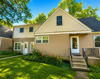 34734 N Long Avenue - Photo Thumbnail 2