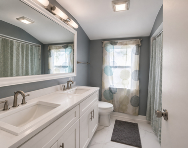 34734 N Long Avenue - Photo Thumbnail 18