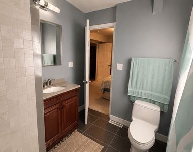 34734 N Long Avenue - Photo Thumbnail 11
