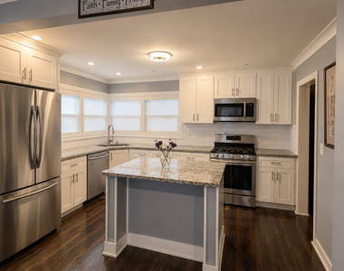 34734 N Long Avenue - Photo Thumbnail 3
