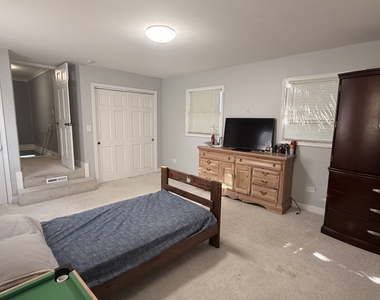 34734 N Long Avenue - Photo Thumbnail 17