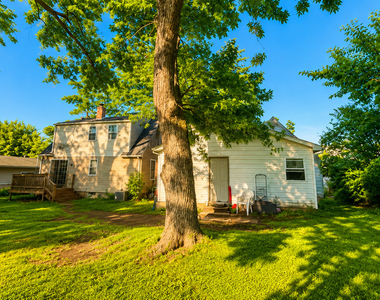 34734 N Long Avenue - Photo Thumbnail 23