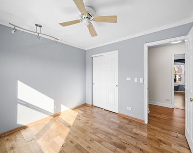97 E Harbor Drive - Photo Thumbnail 16