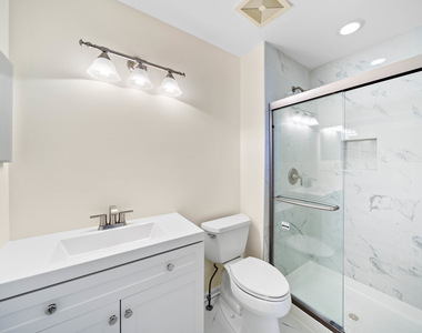97 E Harbor Drive - Photo Thumbnail 12