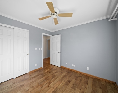 97 E Harbor Drive - Photo Thumbnail 11