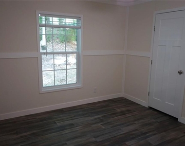 210 Woodland Street - Photo Thumbnail 15