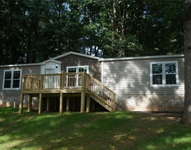 210 Woodland Street - Photo Thumbnail 1