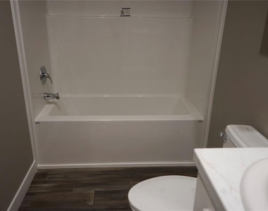 210 Woodland Street - Photo Thumbnail 16