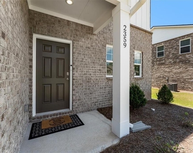 2359 Argento Circle - Photo Thumbnail 5