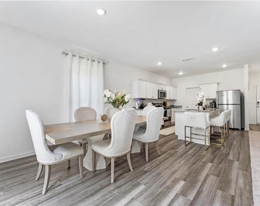 2359 Argento Circle - Photo Thumbnail 12