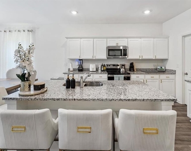 2359 Argento Circle - Photo Thumbnail 19