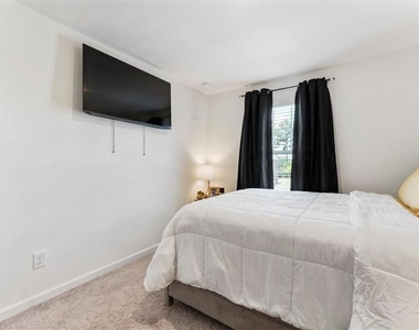 2359 Argento Circle - Photo Thumbnail 56