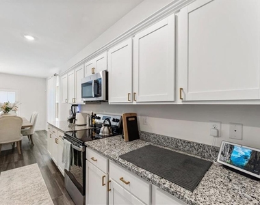 2359 Argento Circle - Photo Thumbnail 23